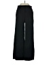 Massimo Dutti Black Dress Pants Size 4 - photo 1