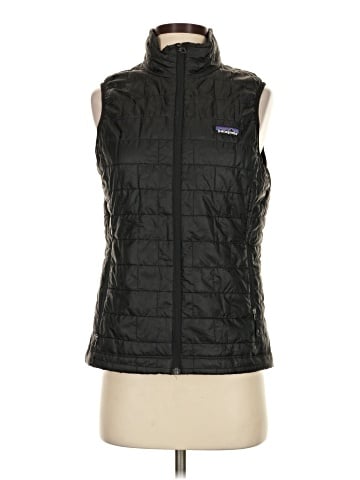 Patagonia Vest (view 1)