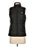 Patagonia 100% Polyester Black Vest Size S - photo 1