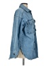 Wild Fable 100% Cotton Blue Denim Jacket Size XS - photo 4