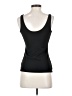 Express Outlet Black Tank Top Size XS - photo 2