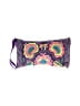 Unbranded Purple Wristlet One size - photo 1