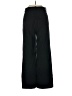 Massimo Dutti Black Dress Pants Size 4 - photo 2