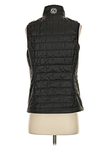 Patagonia Vest (view 2)