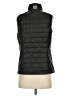 Patagonia 100% Polyester Black Vest Size S - photo 2