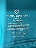 Assorted Brands Teal Rash Guard Size 14 - 16 - photo 3