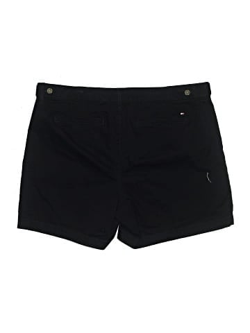 Tommy Hilfiger Shorts (view 2)