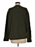 Tommy Bahama Green Long Sleeve Top Size L (estimated) - photo 2