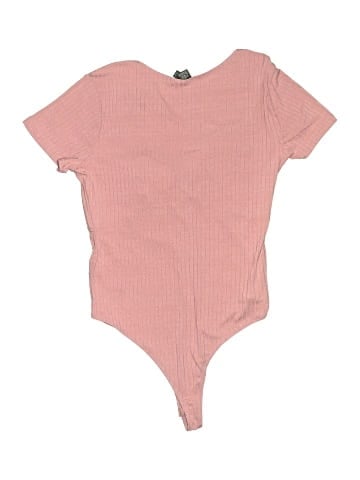 Wild Fable Bodysuit (view 2)