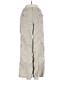 Divided By H&M Cargo Pants