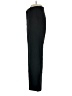 Massimo Dutti Black Dress Pants Size 4 - photo 5
