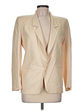 Spitalnick Blazer