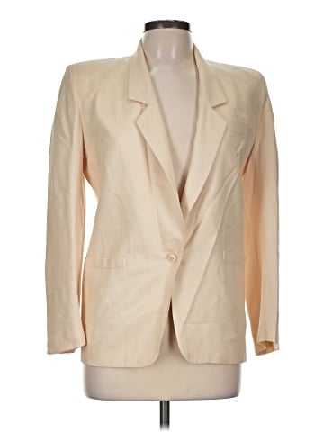 Spitalnick Blazer (view 1)