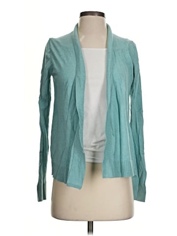 Ann Taylor LOFT Cardigan (view 1)