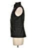 Patagonia 100% Polyester Black Vest Size S - photo 5