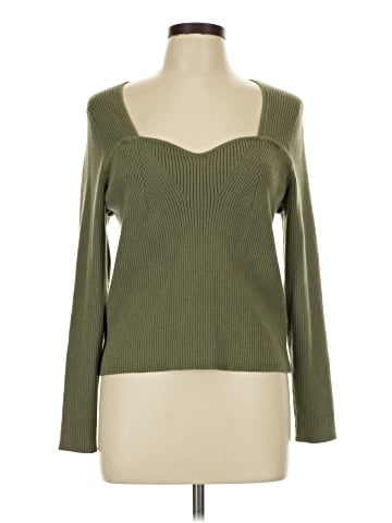 Old Navy Pullover Sweater (view 1)