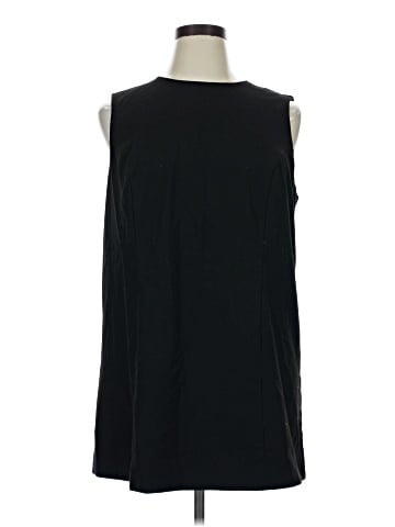 Divided by H&M Casual Dress (view 1)