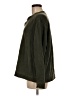 Tommy Bahama Green Long Sleeve Top Size L (estimated) - photo 5