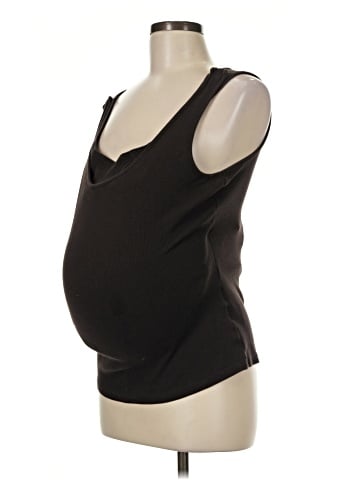 H&M Mama Tank Top (view 1)