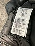Amazon Essentials Solid Black Dress Pants Size XXL - photo 5