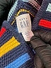 Baby Gap Stripes Blue Jacket Size 12-18 mo - photo 3