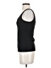 Express Outlet Black Tank Top Size XS - photo 5