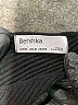 Bershka Black Tank Top Size M - photo 7