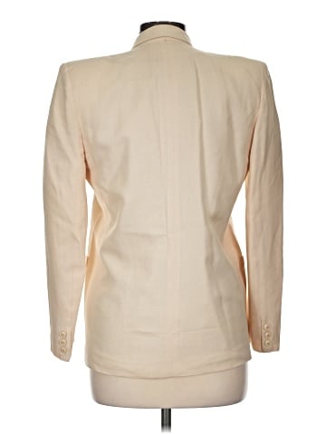 Spitalnick Blazer (view 2)