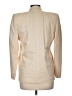 Spitalnick Ivory Blazer Size 6 - photo 2