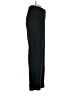 Massimo Dutti Black Dress Pants Size 4 - photo 4