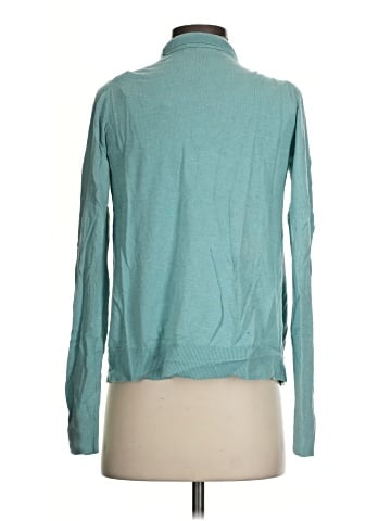 Ann Taylor LOFT Cardigan (view 2)