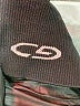 C9 By Champion Black Tank Top Size L - photo 8