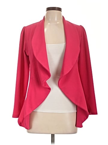 Doublju Blazer (view 1)