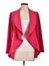 Doublju Pink Blazer Size L - photo 1