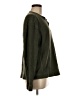 Tommy Bahama Green Long Sleeve Top Size L (estimated) - photo 4