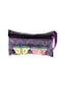 Unbranded Purple Wristlet One size - photo 2