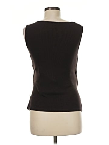 H&M Mama Tank Top (view 2)