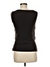 H&M Mama Black Tank Top Size M - photo 2