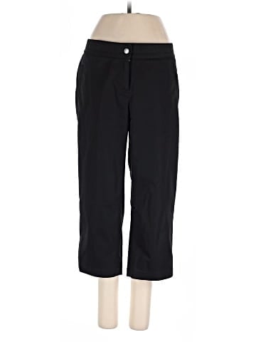 Yansi Fugel Casual Pants (view 1)