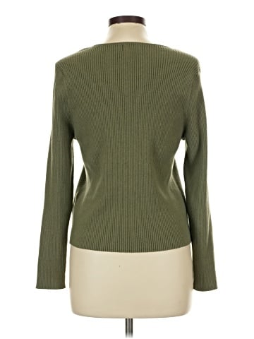 Old Navy Pullover Sweater (view 2)