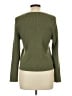 Old Navy Green Pullover Sweater Size L - photo 2