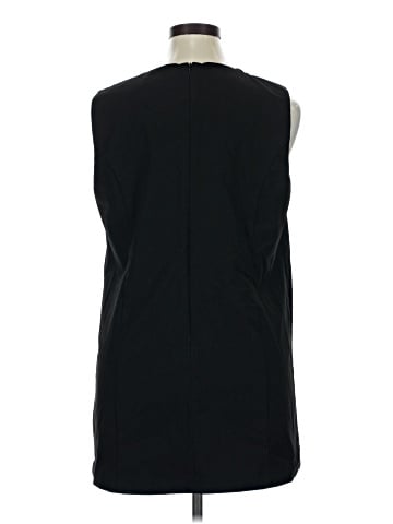 Divided by H&M Casual Dress (view 2)