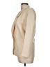 Spitalnick Ivory Blazer Size 6 - photo 5