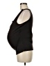 H&M Mama Black Tank Top Size M - photo 5