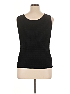 Context Sleeveless Top (view 2)