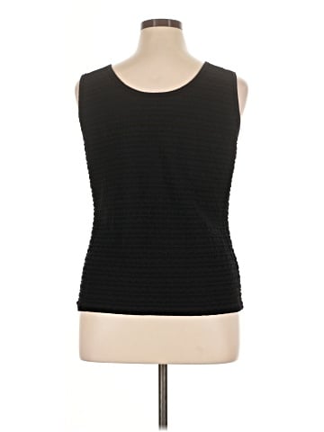 Context Sleeveless Top (view 2)