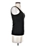 Express Outlet Black Tank Top Size XS - photo 4