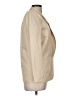 Spitalnick Ivory Blazer Size 6 - photo 4