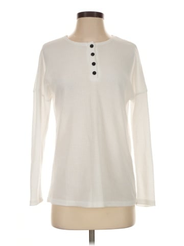 Unbranded Long Sleeve Top (view 1)