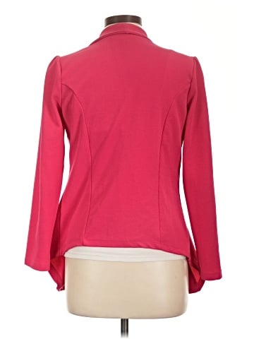 Doublju Blazer (view 2)